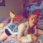 Leaked makbabey69 onlyfans leaked