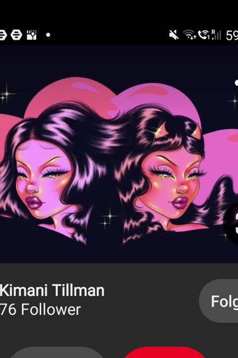 Leaked make.me.luna404 header onlyfans leaked