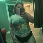 Leaked make_raine onlyfans leaked