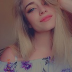 Leaked makeitworthit1111 onlyfans leaked