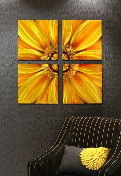 Leaked makeitworthit1111 header onlyfans leaked