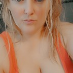 Leaked makemoneymoves7 onlyfans leaked