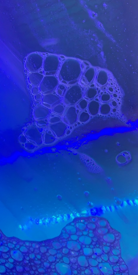 Leaked makeoutparadise header onlyfans leaked