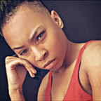 Leaked makeyoudripp__ onlyfans leaked