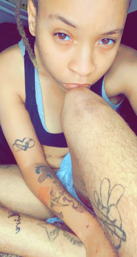 Leaked makeyoudripp__ header onlyfans leaked