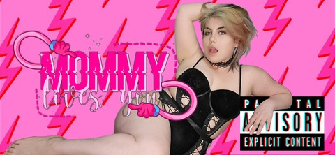 Leaked makivip header onlyfans leaked