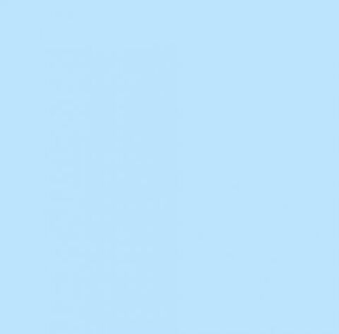 Leaked makkkjj header onlyfans leaked