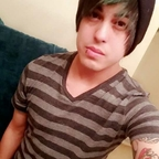 Leaked makxxxg69 onlyfans leaked