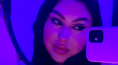 Leaked malachitemamii header onlyfans leaked