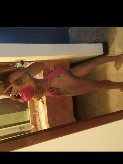 malagoficial onlyfans leaked picture 2