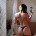 Leaked malasantaxxx onlyfans leaked