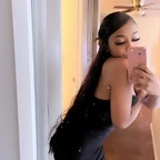 malaysiaaaahoneyy Profile Picture