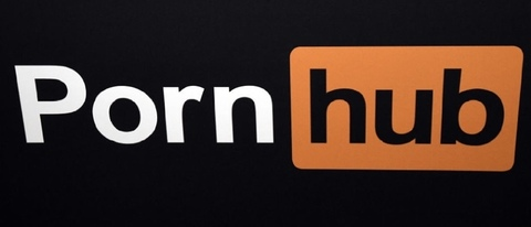 Leaked malaysianbaby header onlyfans leaked