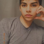 Leaked malcomintheblue onlyfans leaked