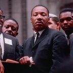 Leaked malcumflxxx onlyfans leaked