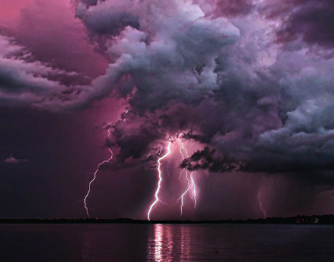 Leaked malcumflxxx header onlyfans leaked