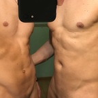 Leaked malegaycouple onlyfans leaked