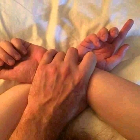 Leaked malejaa header onlyfans leaked