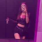 Leaked malibu.barbie.xx onlyfans leaked