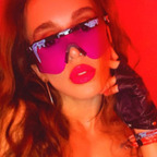 Leaked maliceinhell onlyfans leaked