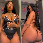 Leaked malicemiyafree onlyfans leaked