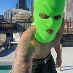 Leaked malikjoseph onlyfans leaked