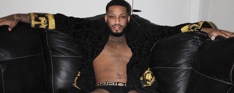 Leaked malikjoseph header onlyfans leaked