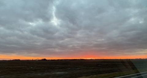 Leaked malloryb.of header onlyfans leaked