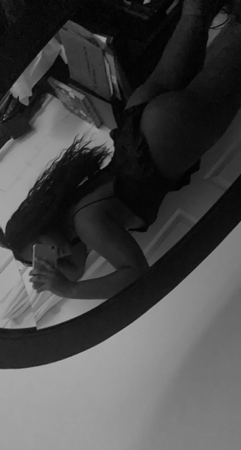 Leaked mallorynicole1 header onlyfans leaked