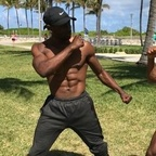 Leaked malmoves onlyfans leaked