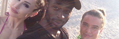 Leaked malmoves header onlyfans leaked