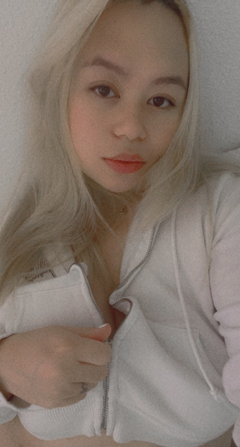 Leaked mama.vy header onlyfans leaked