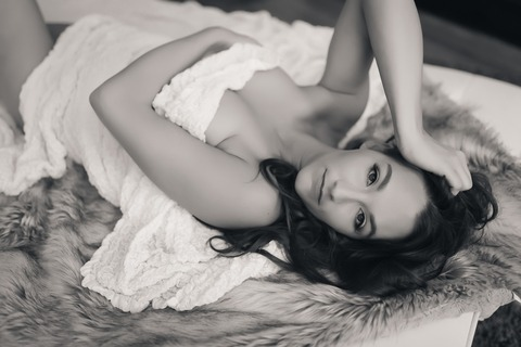 Leaked mama_stacey header onlyfans leaked