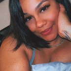 Leaked mamaapeach onlyfans leaked