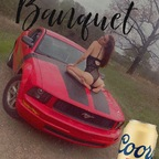 Leaked mamabear0129 onlyfans leaked