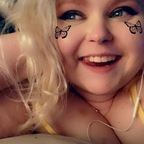 mamabird20 avatar