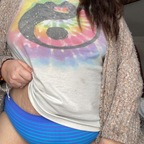 Leaked mamacita83 onlyfans leaked