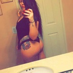 Leaked mamacitaa07 onlyfans leaked