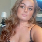 Leaked mamakayepea onlyfans leaked