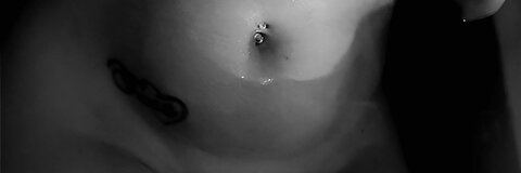 Leaked mamakayepea header onlyfans leaked