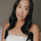 Leaked mamamelodyyy onlyfans leaked