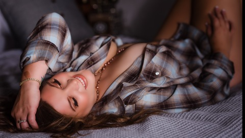 Leaked mamangie header onlyfans leaked