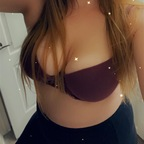 Leaked mamapink97 onlyfans leaked