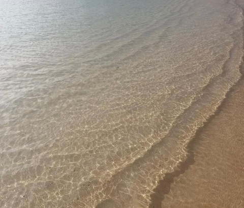 Leaked mamapink97 header onlyfans leaked