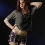 Leaked mamaragelord onlyfans leaked