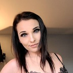 Leaked mamareignn onlyfans leaked