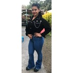 Leaked mamasitaook onlyfans leaked