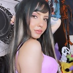 Leaked mamaxfirefly onlyfans leaked