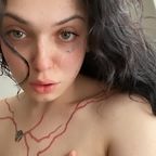 Leaked mambacore onlyfans leaked