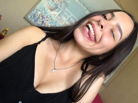 Leaked mami_fer20 header onlyfans leaked